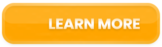 cta-learn-more