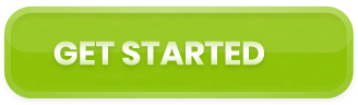 get-started-cta