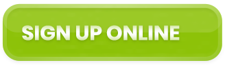 sign-up-cta
